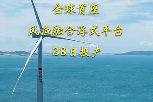 独木难支！马尔卡宁半场13中6拿下16分4板3助